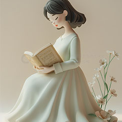 不仅三折🅾🔂哪里能代孕叠首发遇冷，更是🎗整个三🐔四季度都🥊深陷内存涨价的泥🥶